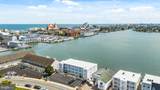 405 Bayshore Drive - Photo 37