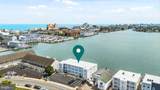 405 Bayshore Drive - Photo 38