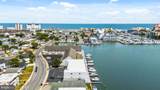 405 Bayshore Drive - Photo 39