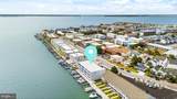 405 Bayshore Drive - Photo 4