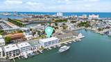 405 Bayshore Drive - Photo 40