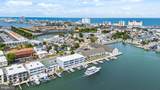 405 Bayshore Drive - Photo 41