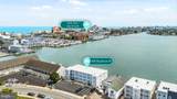 405 Bayshore Drive - Photo 42