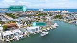 405 Bayshore Drive - Photo 43