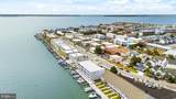 405 Bayshore Drive - Photo 44