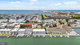405 Bayshore Drive - Photo 45
