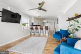 405 Bayshore Drive - Photo 5
