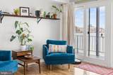 405 Bayshore Drive - Photo 6