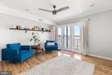 405 Bayshore Drive - Photo 7