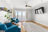405 Bayshore Drive - Photo 8