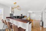 405 Bayshore Drive - Photo 9
