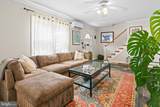 214 Sumner Road - Photo 10