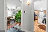 214 Sumner Road - Photo 11