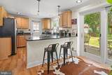 214 Sumner Road - Photo 12