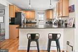214 Sumner Road - Photo 13