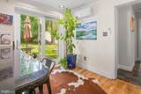 214 Sumner Road - Photo 14