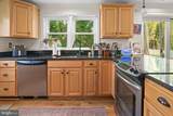 214 Sumner Road - Photo 15