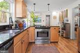 214 Sumner Road - Photo 16