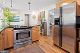 214 Sumner Road - Photo 17