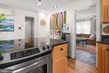 214 Sumner Road - Photo 18