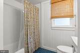 214 Sumner Road - Photo 20