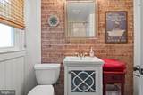 214 Sumner Road - Photo 21
