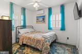 214 Sumner Road - Photo 22