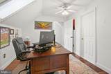 214 Sumner Road - Photo 25