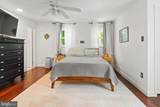 214 Sumner Road - Photo 27