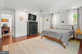 214 Sumner Road - Photo 28