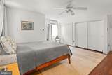 214 Sumner Road - Photo 29