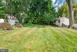 214 Sumner Road - Photo 31
