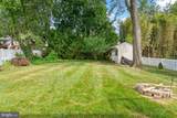 214 Sumner Road - Photo 32