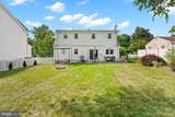214 Sumner Road - Photo 33