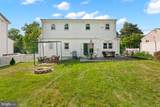214 Sumner Road - Photo 34