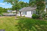 214 Sumner Road - Photo 35