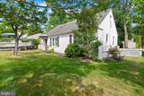 214 Sumner Road - Photo 36