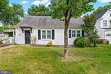 214 Sumner Road - Photo 37