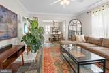 214 Sumner Road - Photo 5