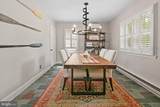 214 Sumner Road - Photo 6