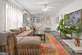 214 Sumner Road - Photo 7