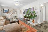 214 Sumner Road - Photo 8