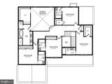 1361 Sconsett Way - Photo 3