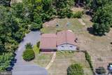 3425 West Ox Road - Photo 1