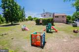 3425 West Ox Road - Photo 10