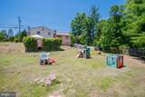 3425 West Ox Road - Photo 11