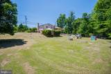 3425 West Ox Road - Photo 12