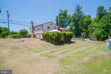 3425 West Ox Road - Photo 13