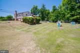 3425 West Ox Road - Photo 14