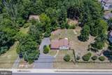 3425 West Ox Road - Photo 15